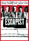 The Escapist (2008)3.jpg